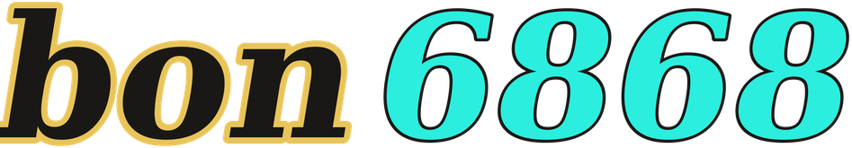 bon6868 logo