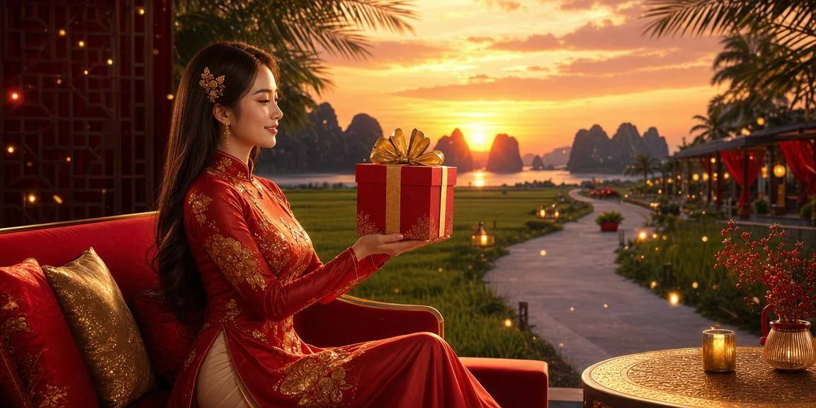 bon6868 Casino & Slot