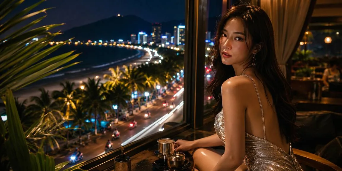 bon6868 Trải nghiệm di động
