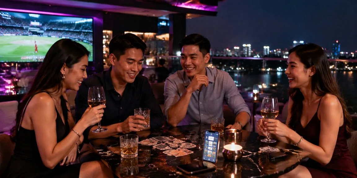 bon6868 Mọi thắc mắc về tài khoản bon6868 đều có ở đây