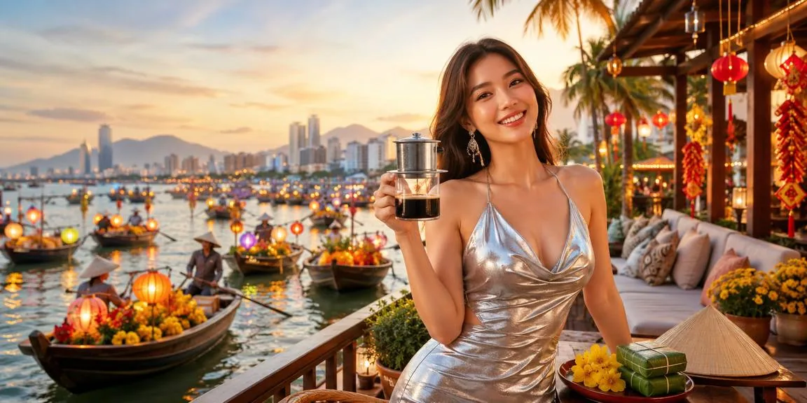 bon6868 Những điều bạn cần biết khi dùng bon6868