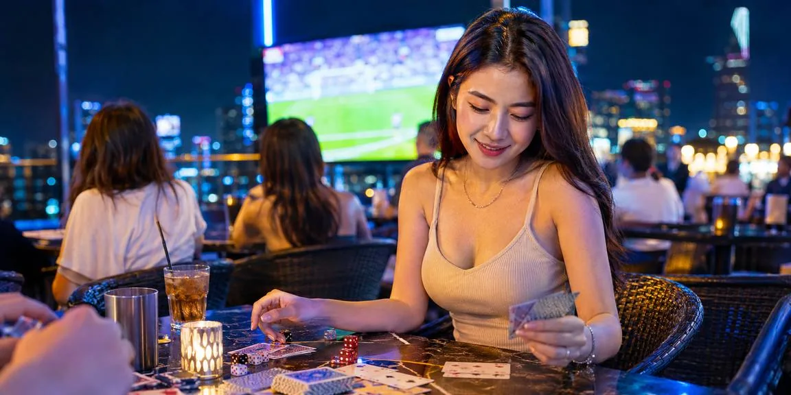 bon6868 Đăng ký bon6868 — vào sảnh trong vài bước