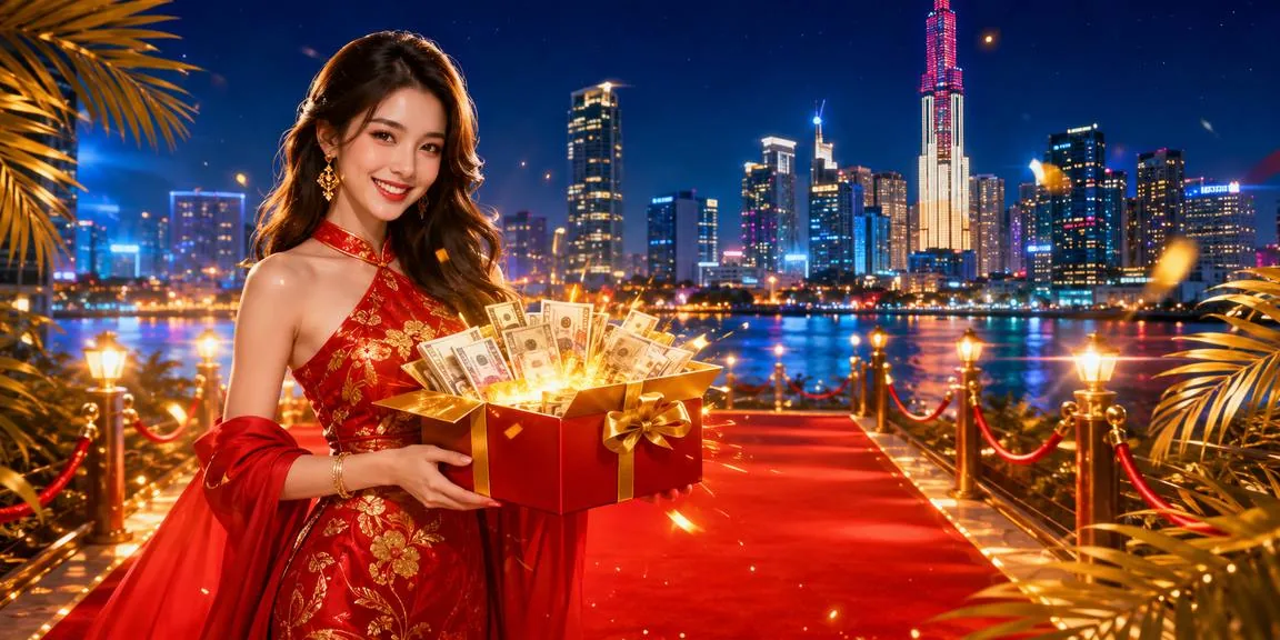 bon6868 Đá Gà Trực Tiếp