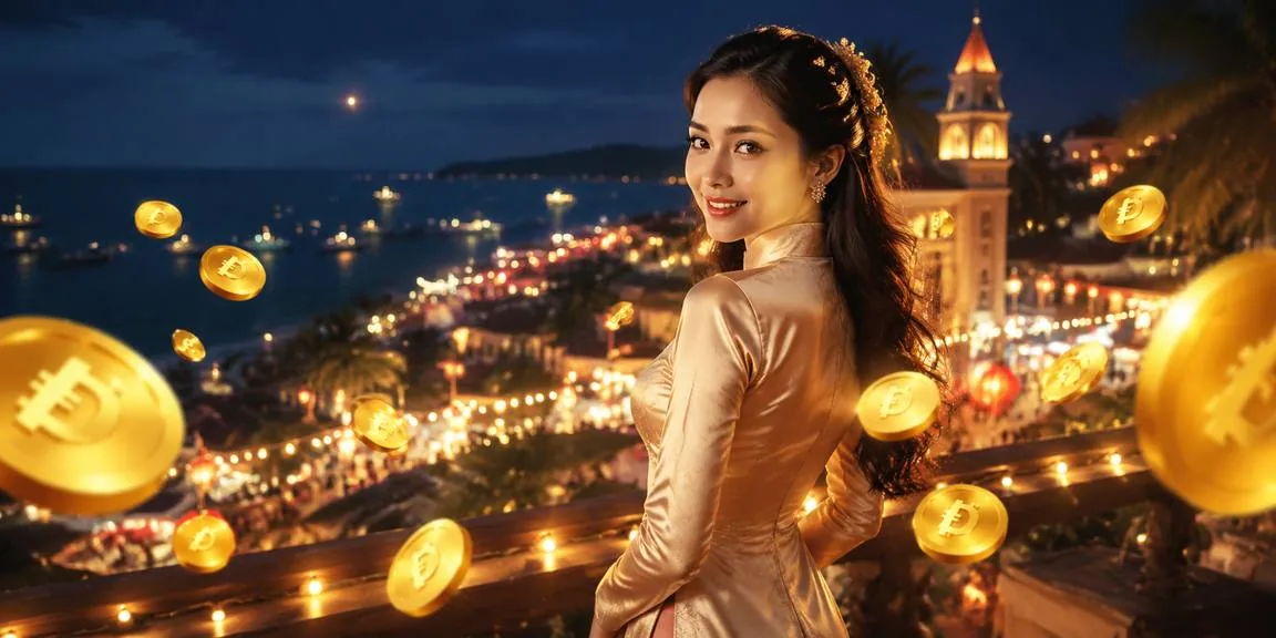 bon6868 Thưởng nạp tiền qua ví điện tử