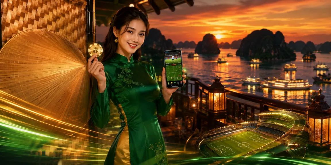 bon6868 Hoàn trả cho thành viên thường xuyên
